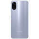 Смартфон Samsung Galaxy A07s SM-A077 4/128GB Light Violet (SM-A077FLVGSEK)