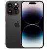 Space Black