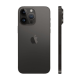 Вживаний iPhone 14 Pro Max 256GB Space Black (Ідеальний стан)