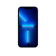 Вживаний iPhone 13 Pro 128GB Sierra Blue (Відмінний стан) (АКБ 100%)