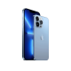 Вживаний iPhone 13 Pro 128GB Sierra Blue (Відмінний стан) (АКБ 100%)