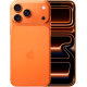 Apple iPhone 17 Pro Max 2TB Cosmic Orange (e-SIM)
