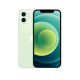 Вживаний iPhone 12 128GB Green (Відмінний стан) (АКБ 100%)
