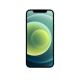 Вживаний iPhone 12 128GB Green (Відмінний стан) (АКБ 100%)