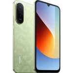 Xiaomi REDMI A7 Pro 4/64GB Palm Green