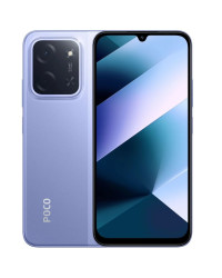POCO C85 8/256GB Purple