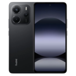 Xiaomi Redmi Note 14 6/128 Midnight Black