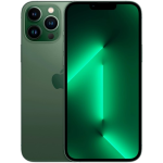 Вживаний iPhone 13 Pro 256GB Alpine Green (Відмінний стан) (АКБ 100%)
