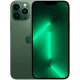 Вживаний iPhone 13 Pro 256GB Alpine Green (Відмінний стан) (АКБ 100%)