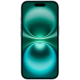 Вживаний iPhone 16 128GB Teal (Відмінний стан)