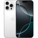 Вживаний iPhone 16 Pro 128GB White Titanium (Відмінний стан)