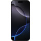 Вживаний iPhone 16 Pro 256GB Black Titanium (Відмінний стан)