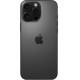 Вживаний iPhone 16 Pro 256GB Black Titanium (Відмінний стан)