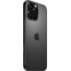 Вживаний iPhone 16 Pro 256GB Black Titanium (Відмінний стан)