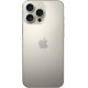 Вживаний iPhone 16 Pro 256GB Natural Titanium (Задовільний стан)