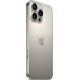 Вживаний iPhone 16 Pro 256GB Natural Titanium (Задовільний стан)