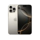 Вживаний iPhone 16 Pro 256GB Natural Titanium (Задовільний стан)