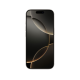 Вживаний iPhone 16 Pro 256GB Natural Titanium (Задовільний стан)
