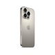 Вживаний iPhone 16 Pro 256GB Natural Titanium (Задовільний стан)