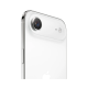 Вживаний iPhone 17 Air 256GB Cloud White (Ідеальний стан) (АКБ 100%)