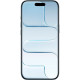 Вживаний iPhone 17 Air 256GB Sky Blue (Ідеальний стан) (АКБ 100%)