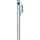 Вживаний iPhone 17 Air 256GB Sky Blue (Ідеальний стан) (АКБ 100%)