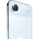 Вживаний iPhone 17 Air 256GB Sky Blue (Ідеальний стан) (АКБ 100%)