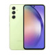 Смартфон Samsung Galaxy A54 SM-A546E 6/128GB Dual Sim Light Green (SM-A546ELGASEK)