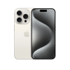 White Titanium