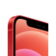 Вживаний iPhone 12 128GB RED (Відмінний стан) (АКБ 100%)
