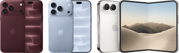 iPhone 18